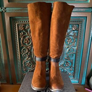 Freebird by Steven (Holland)